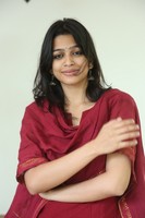Ananthika Sanilkumar Stills